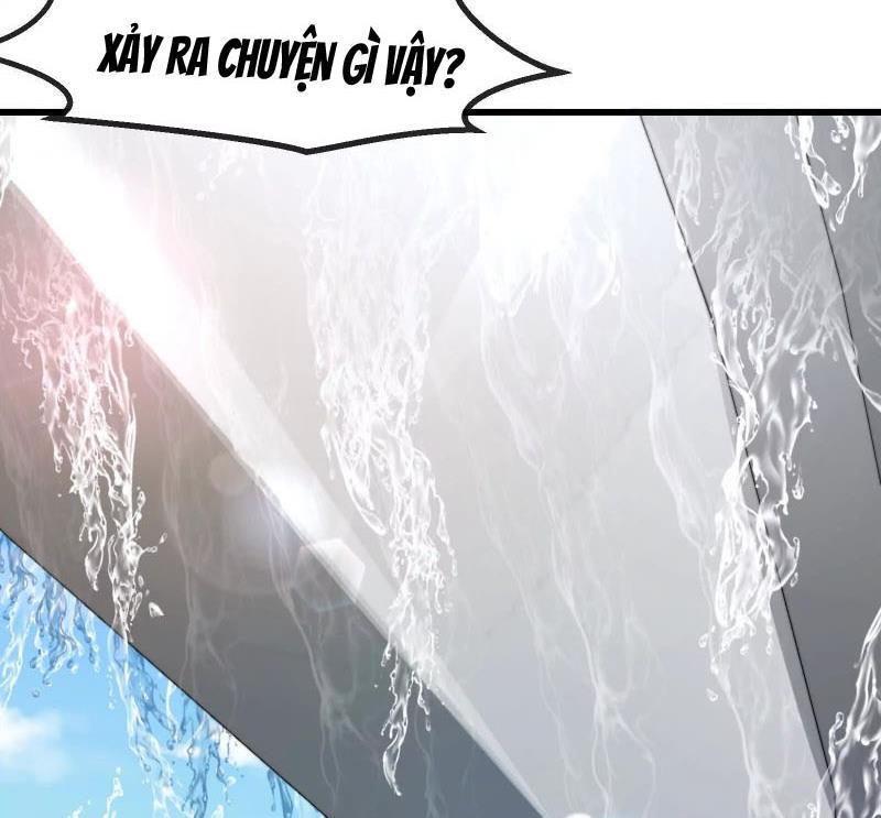 Ta Là Quái Thú Đại Chúa Tể Chapter 86 - Trang 2