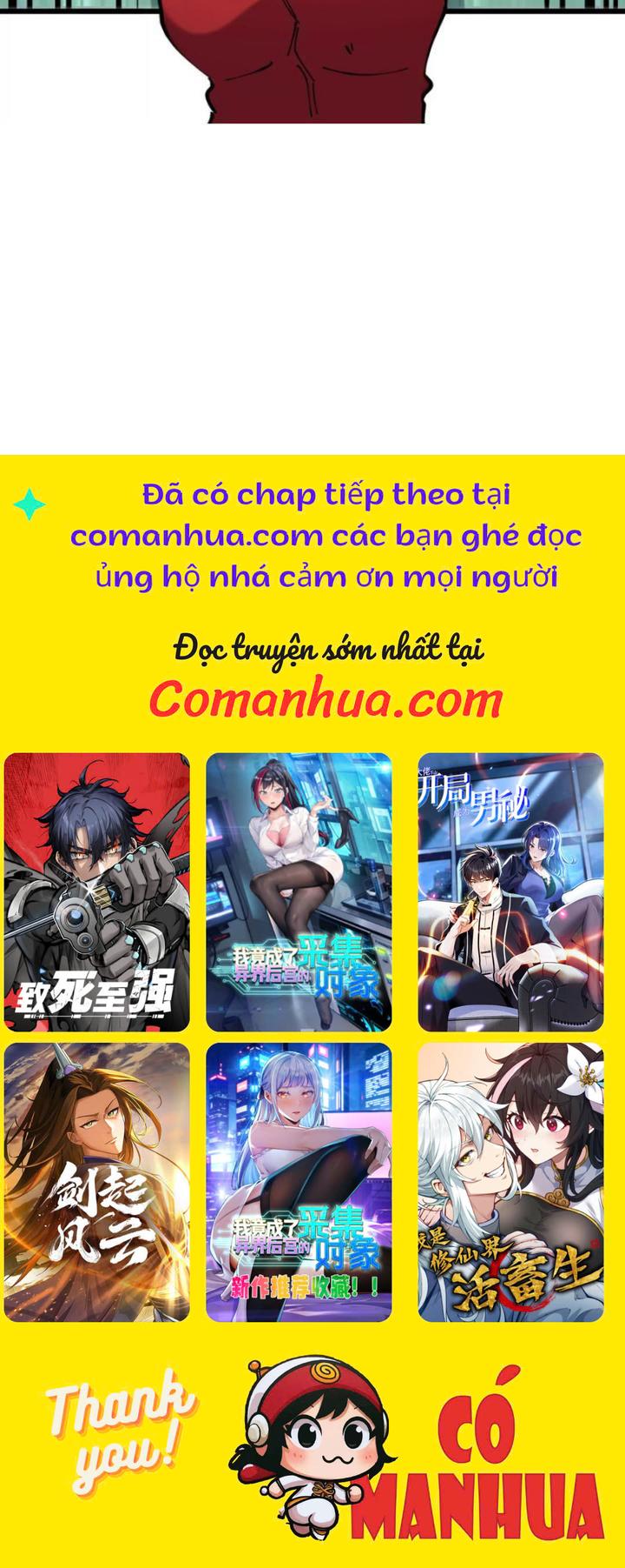 Ta Là Quái Thú Đại Chúa Tể Chapter 38 - Trang 2