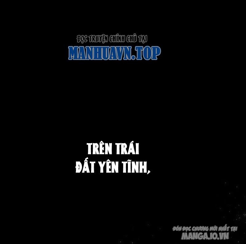 Ta Là Quái Thú Đại Chúa Tể Chapter 1 - Trang 2