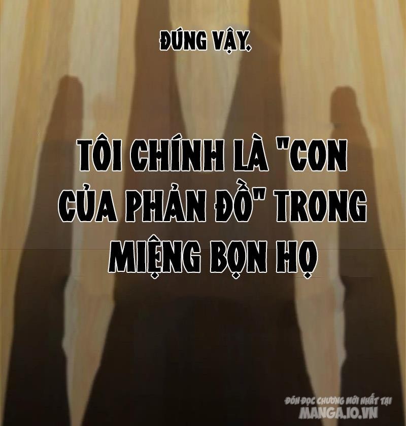 Ta Là Quái Thú Đại Chúa Tể Chapter 1 - Trang 2