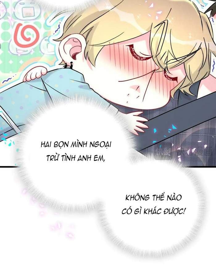 Đứa Bé Là Của Ai ???? Chapter 279 - Trang 2