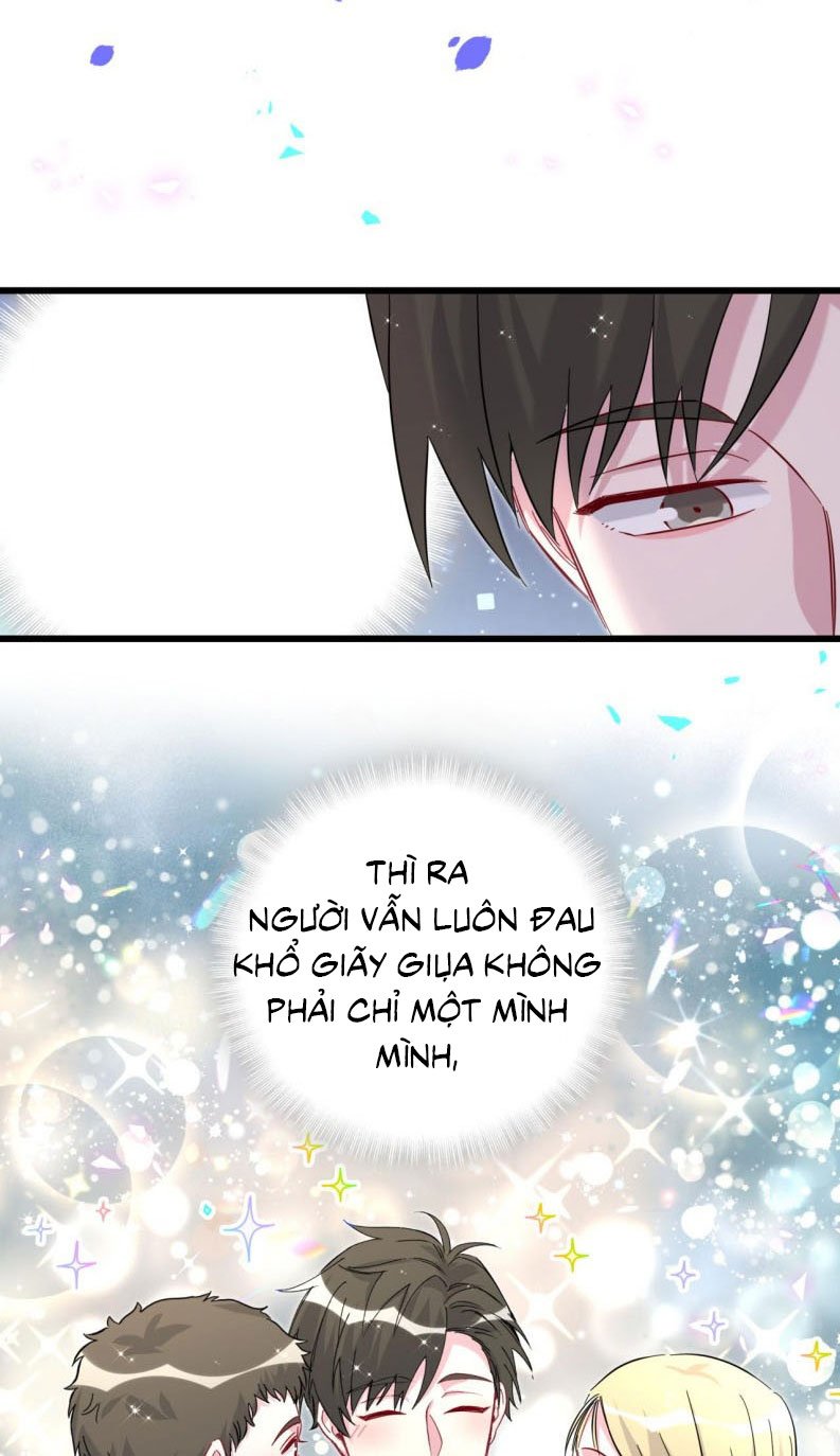 Đứa Bé Là Của Ai ???? Chapter 265 - Trang 2