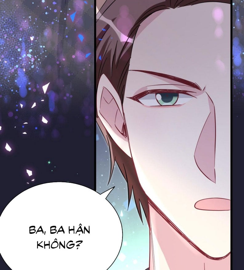 Đứa Bé Là Của Ai ???? Chapter 216 - Trang 2