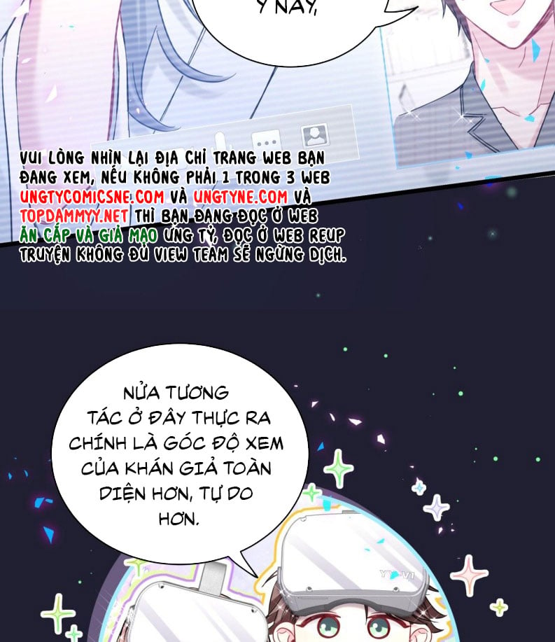 Đứa Bé Là Của Ai ???? Chapter 214 - Trang 2