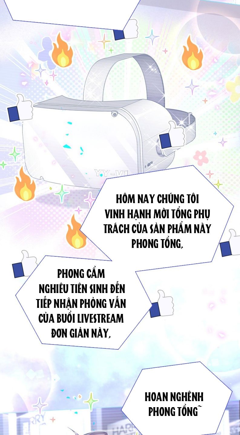 Đứa Bé Là Của Ai ???? Chapter 213 - Trang 2