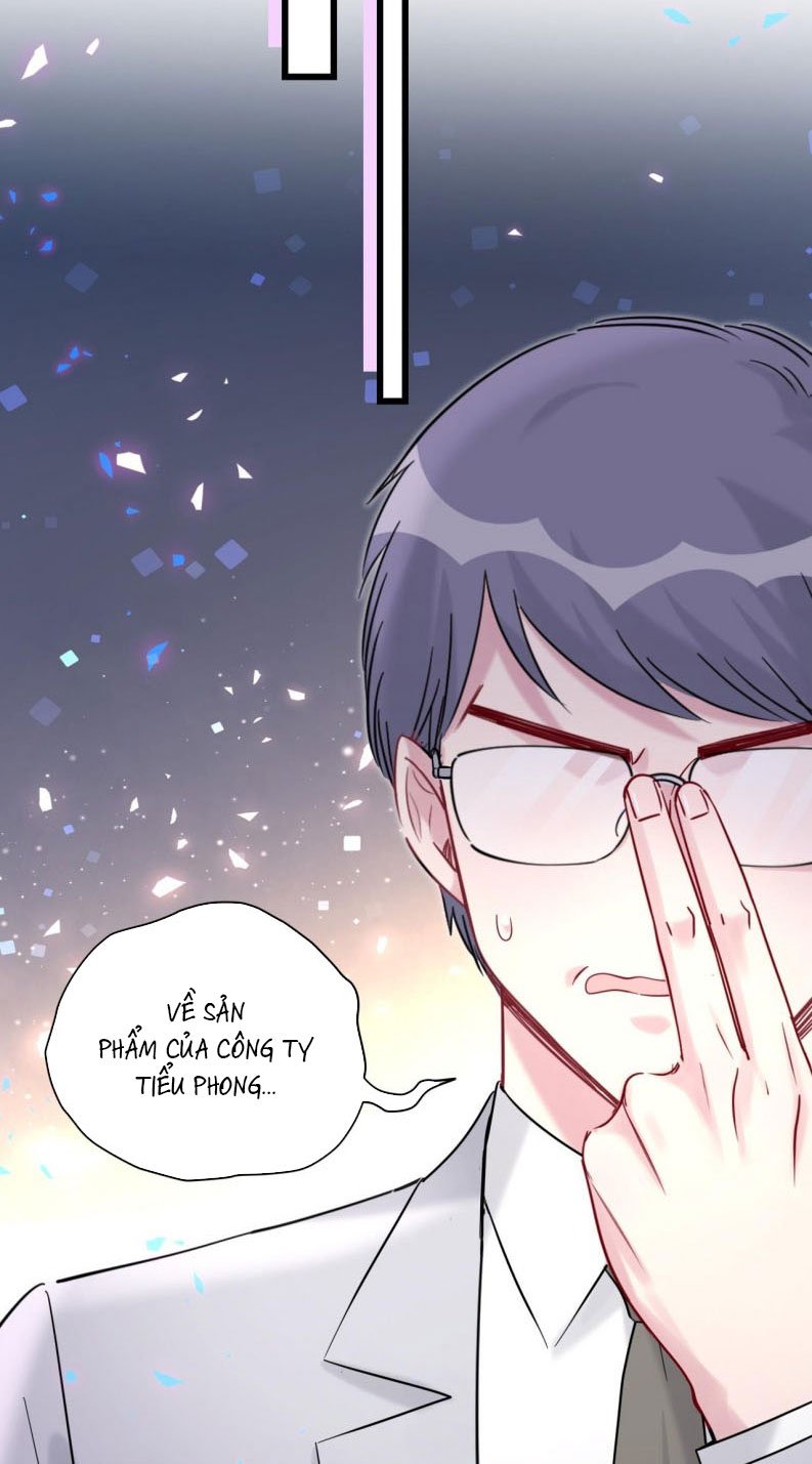 Đứa Bé Là Của Ai ???? Chapter 212 - Trang 2