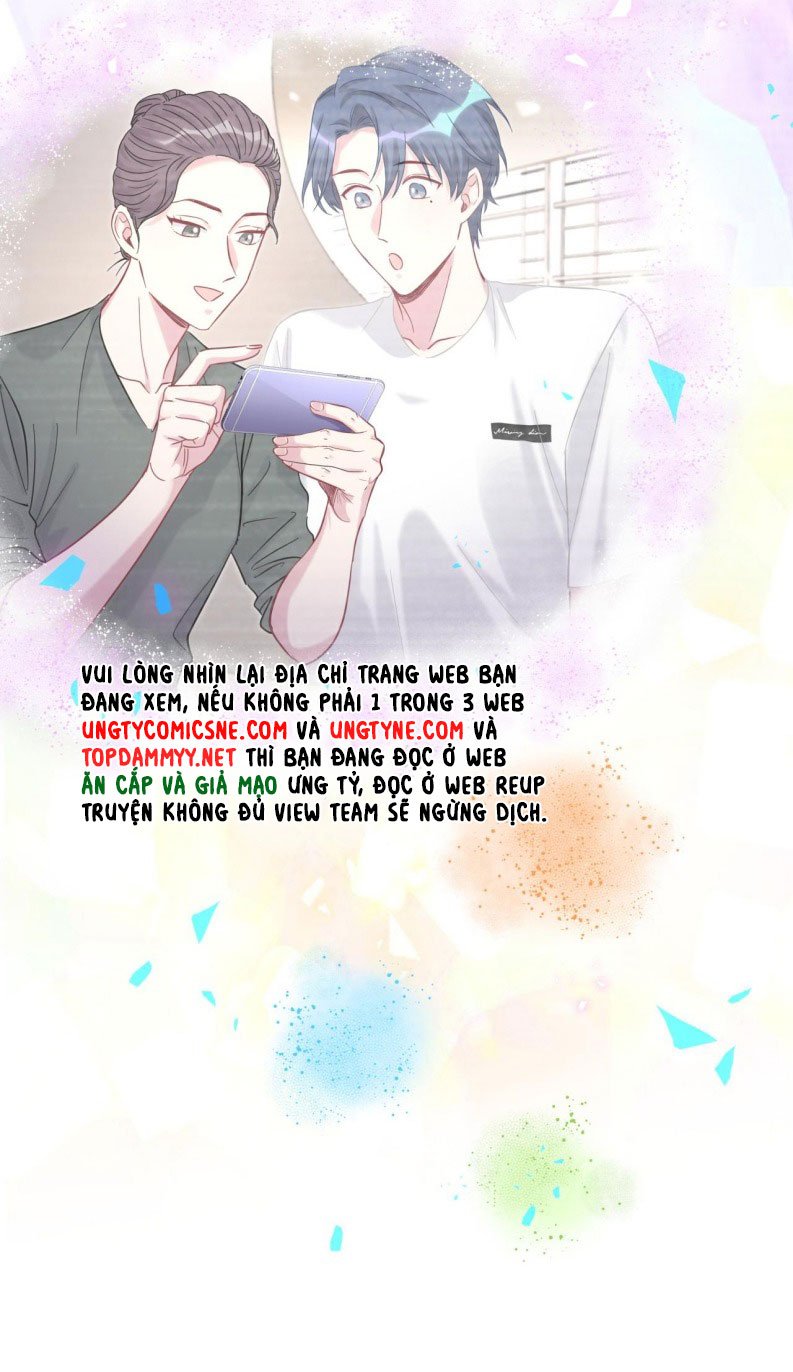 Đứa Bé Là Của Ai ???? Chapter 211 - Trang 2