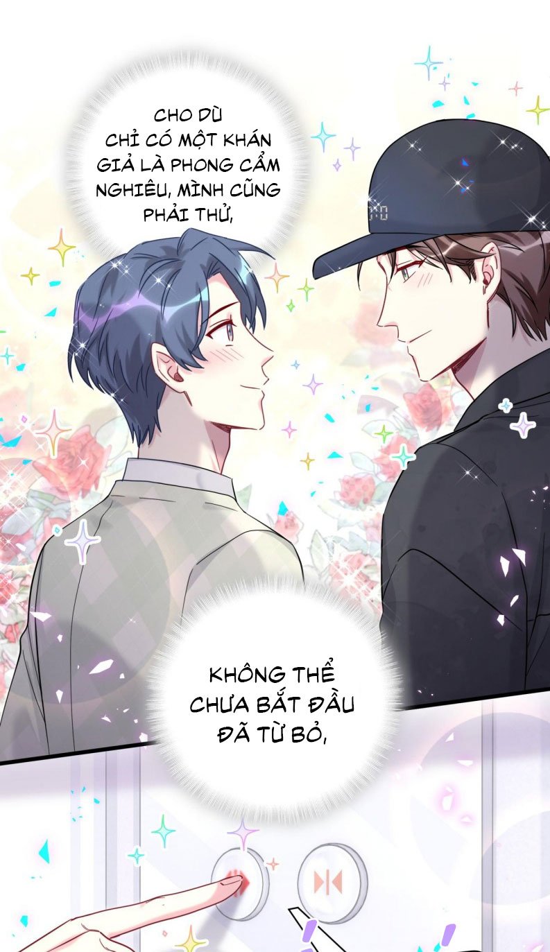 Đứa Bé Là Của Ai ???? Chapter 211 - Trang 2