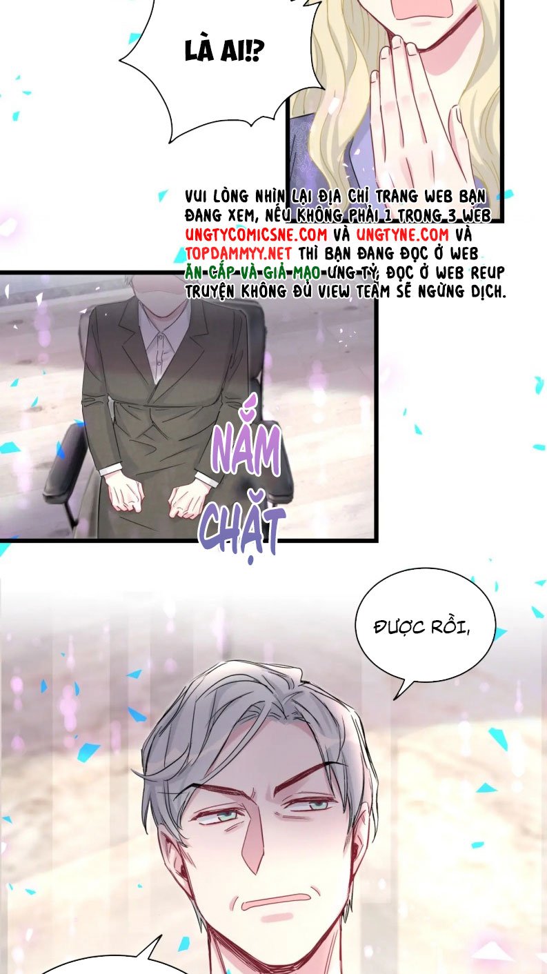 Đứa Bé Là Của Ai ???? Chapter 190 - Trang 2