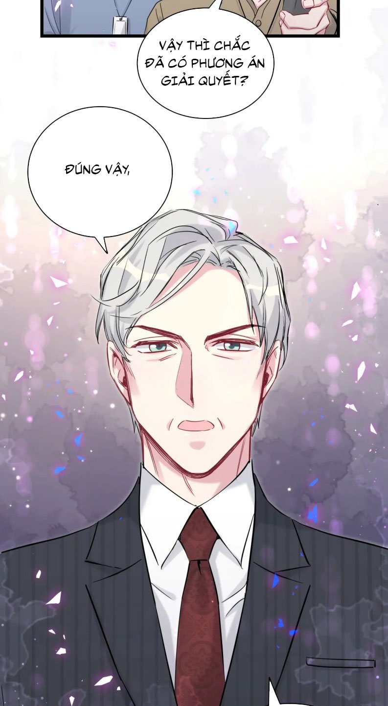 Đứa Bé Là Của Ai ???? Chapter 189 - Trang 2