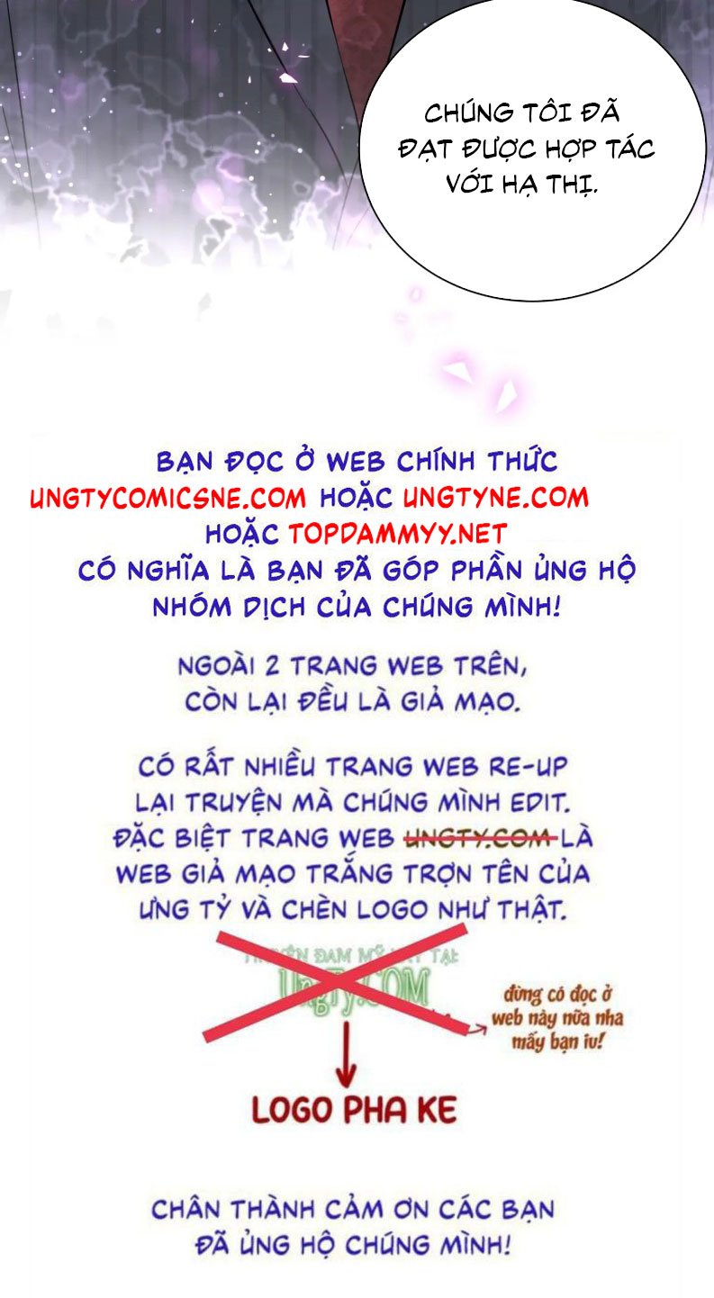 Đứa Bé Là Của Ai ???? Chapter 189 - Trang 2