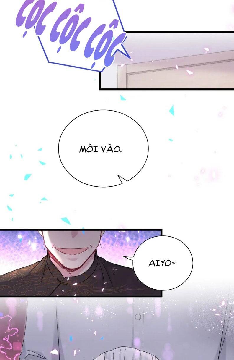 Đứa Bé Là Của Ai ???? Chapter 188 - Trang 2