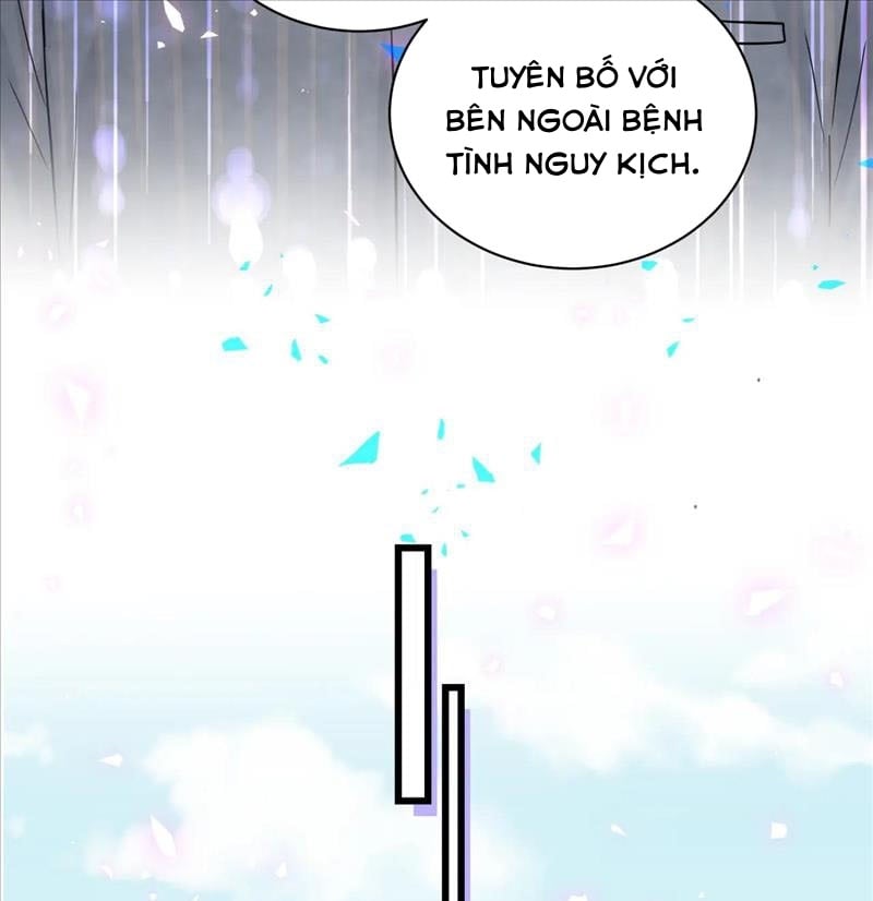 Đứa Bé Là Của Ai ???? Chapter 186 - Trang 2