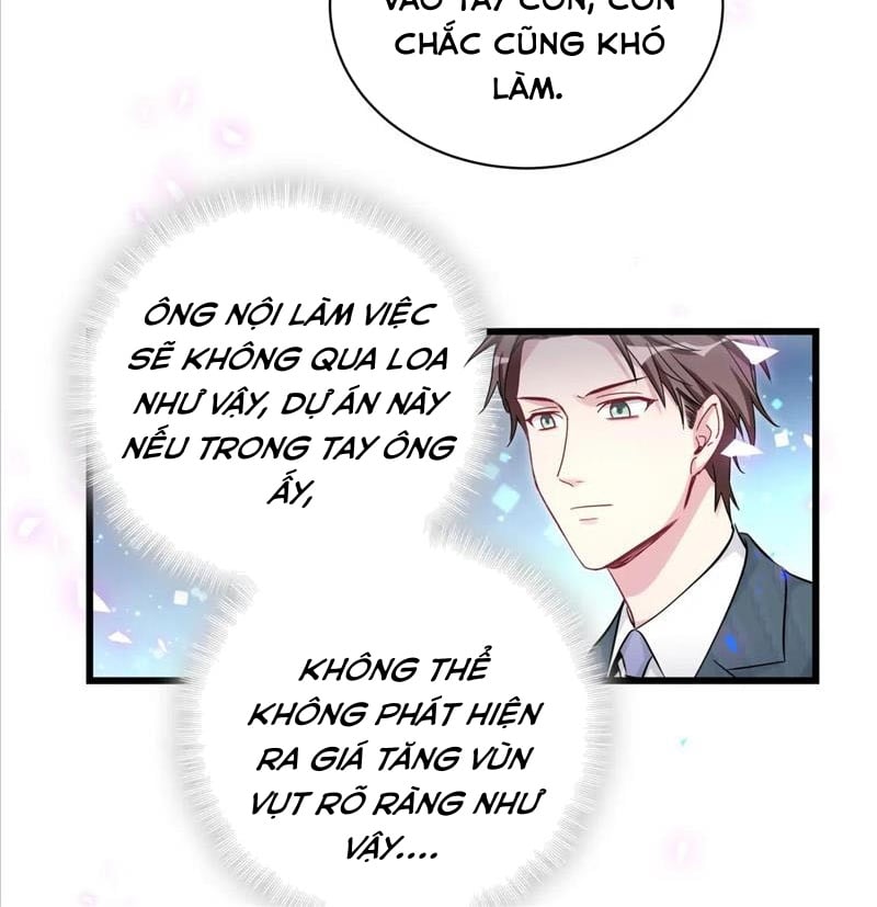 Đứa Bé Là Của Ai ???? Chapter 186 - Trang 2