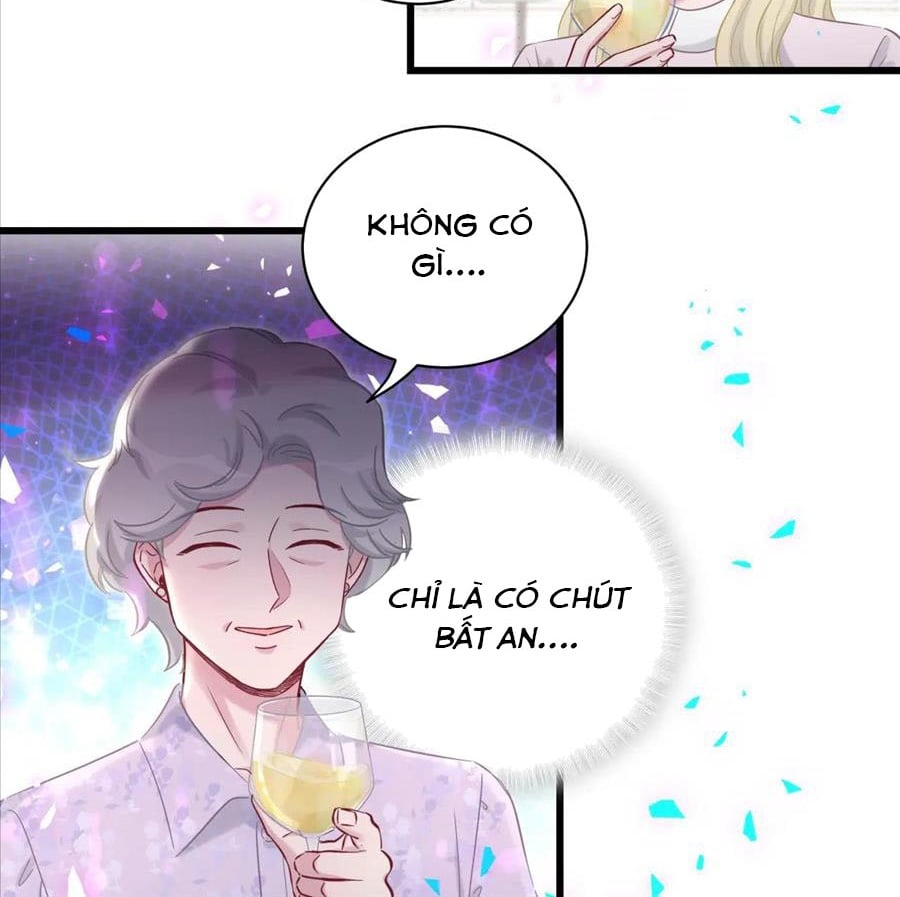 Đứa Bé Là Của Ai ???? Chapter 185 - Trang 2