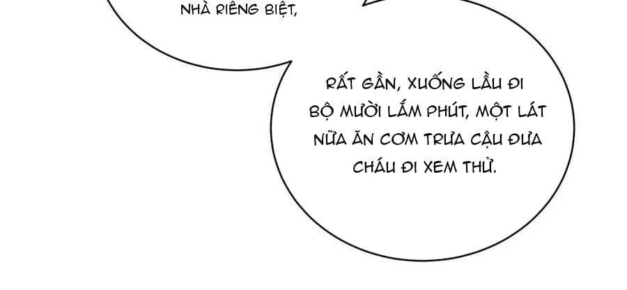 Đứa Bé Là Của Ai ???? Chapter 181 - Trang 2