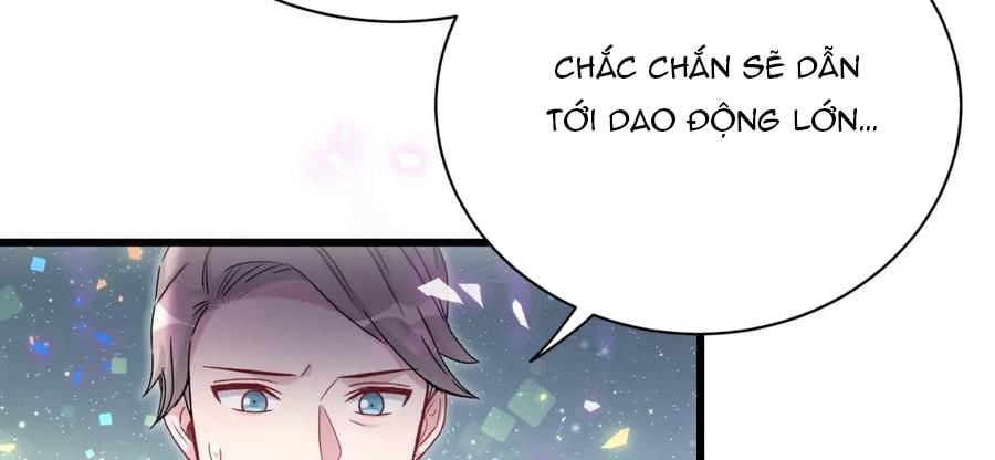 Đứa Bé Là Của Ai ???? Chapter 180 - Trang 2