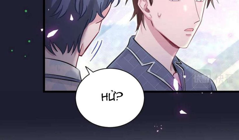 Đứa Bé Là Của Ai ???? Chapter 175 - Trang 2