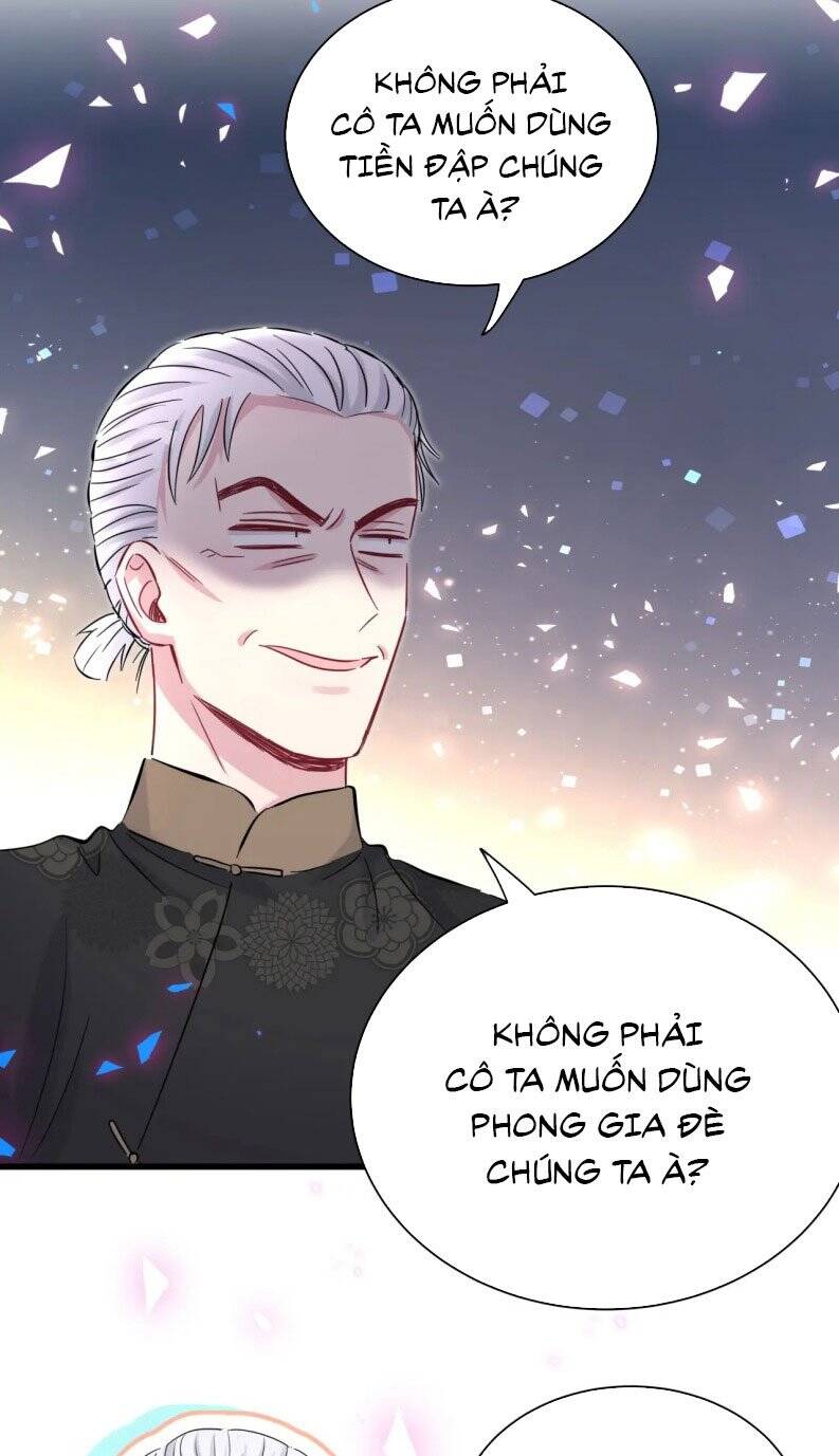 Đứa Bé Là Của Ai ???? Chapter 168 - Trang 2