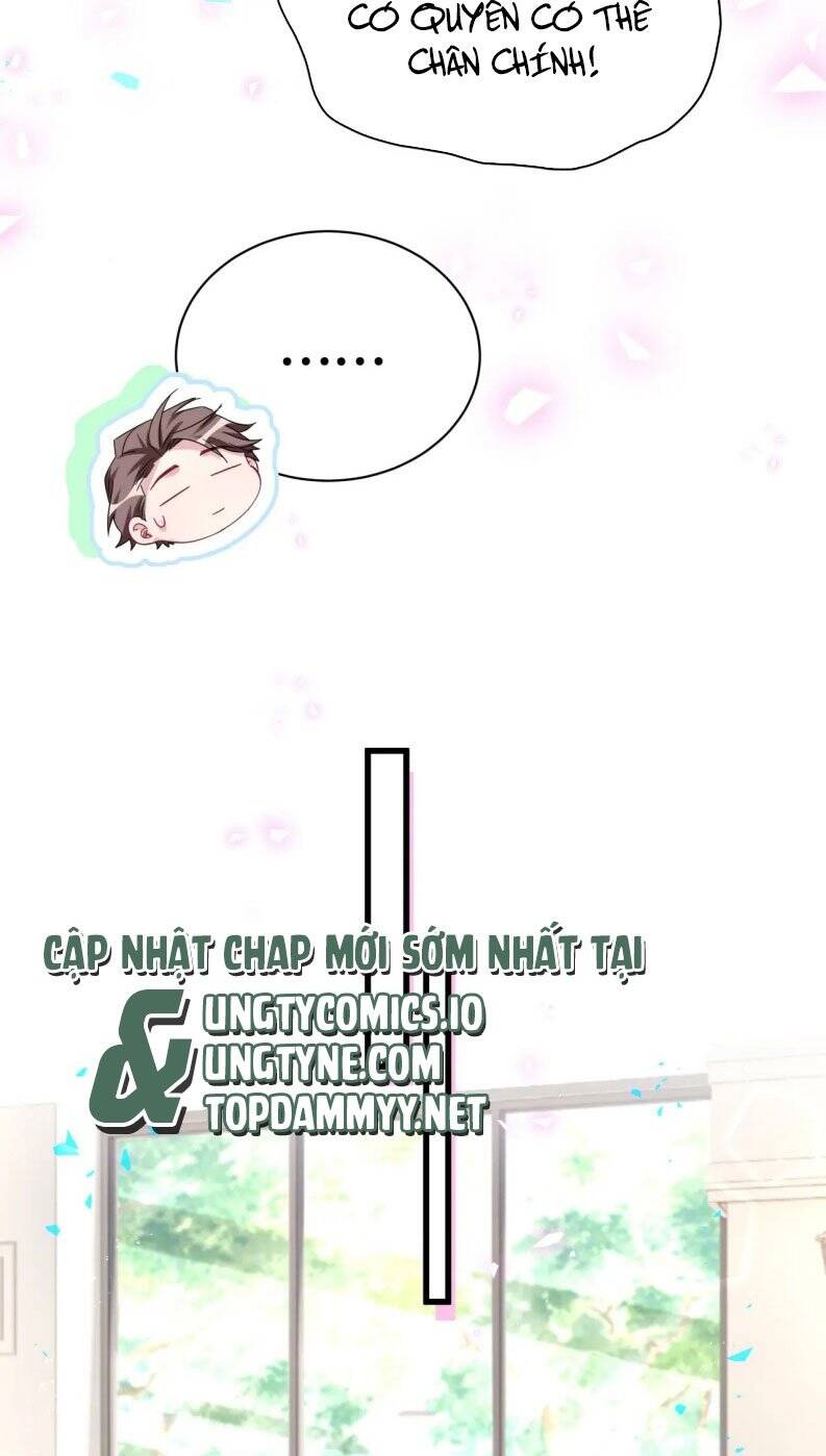 Đứa Bé Là Của Ai ???? Chapter 168 - Trang 2