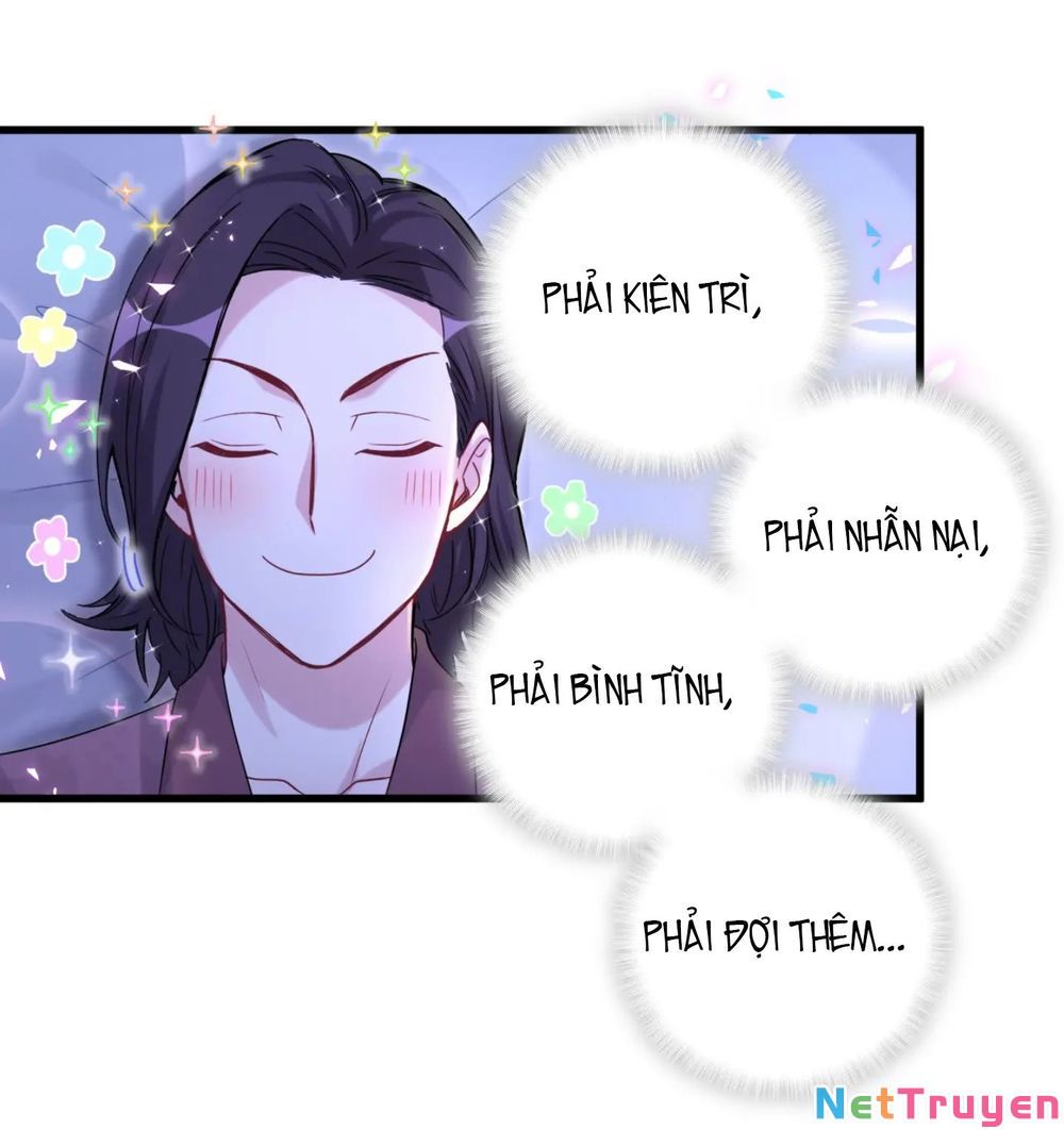 Đứa Bé Là Của Ai ???? Chapter 159.5 - Trang 2