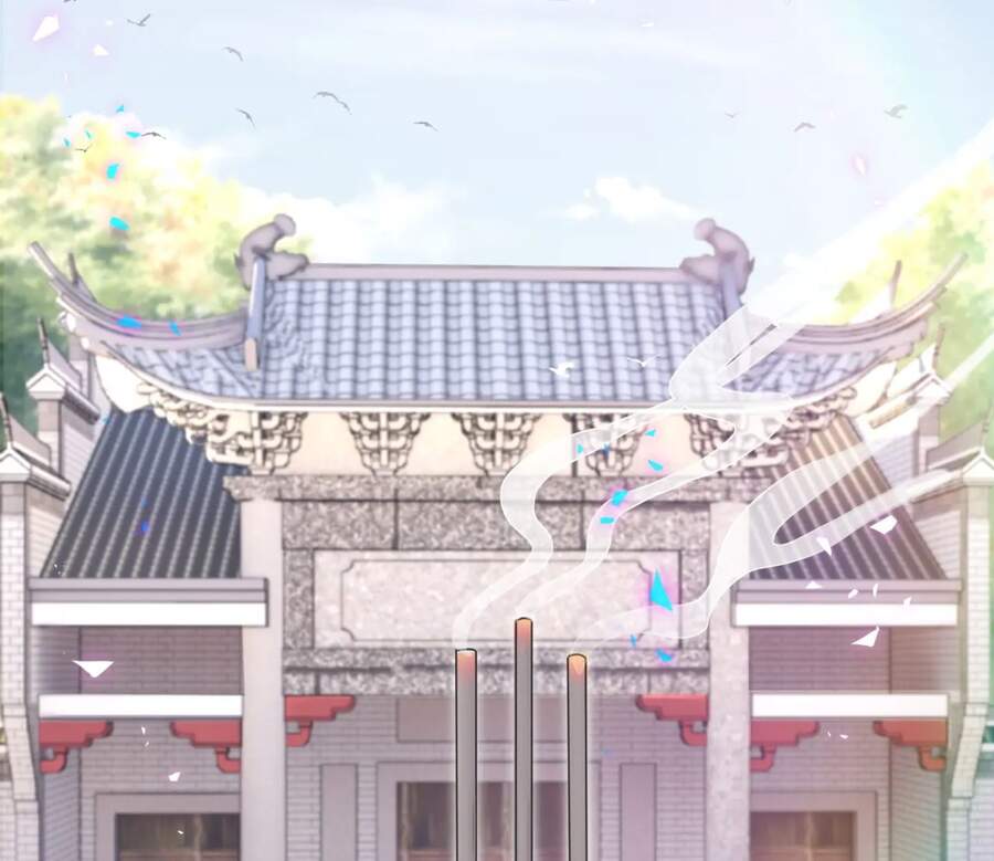 Đứa Bé Là Của Ai ???? Chapter 159 - Trang 2