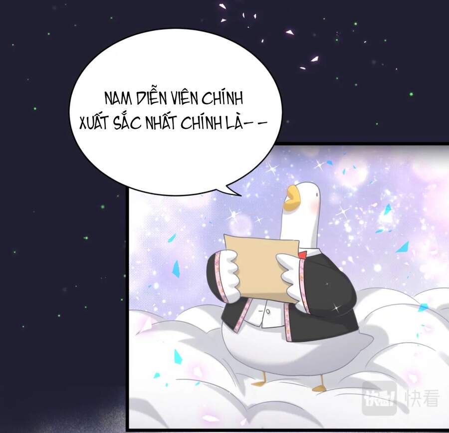 Đứa Bé Là Của Ai ???? Chapter 159 - Trang 2