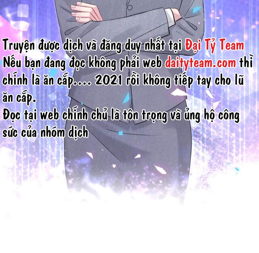 Đứa Bé Là Của Ai ???? Chapter 159 - Trang 2