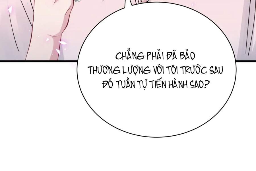 Đứa Bé Là Của Ai ???? Chapter 155 - Trang 2