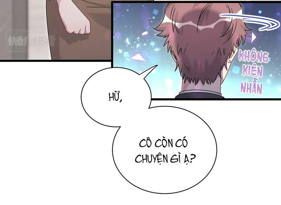 Đứa Bé Là Của Ai ???? Chapter 153 - Trang 2