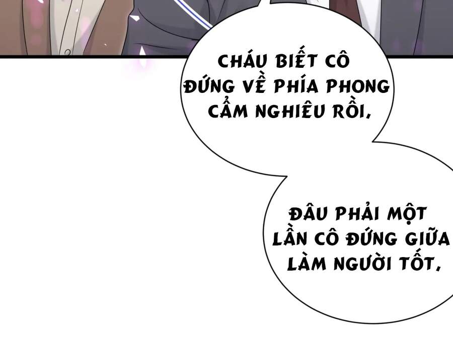 Đứa Bé Là Của Ai ???? Chapter 152 - Trang 2