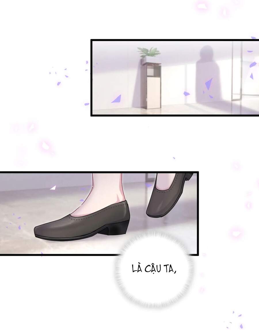 Đứa Bé Là Của Ai ???? Chapter 152 - Trang 2