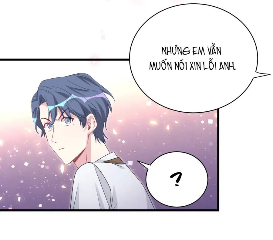 Đứa Bé Là Của Ai ???? Chapter 152 - Trang 2