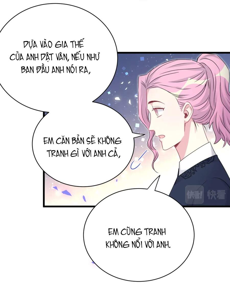 Đứa Bé Là Của Ai ???? Chapter 152 - Trang 2