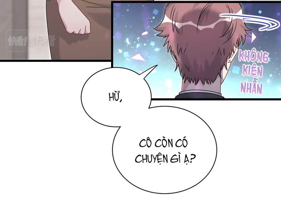 Đứa Bé Là Của Ai ???? Chapter 152 - Trang 2