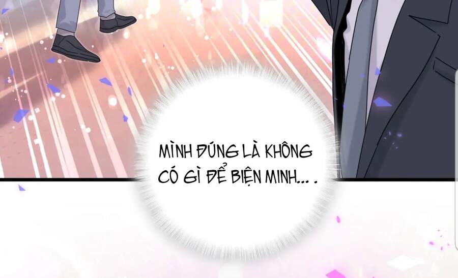 Đứa Bé Là Của Ai ???? Chapter 151 - Trang 2