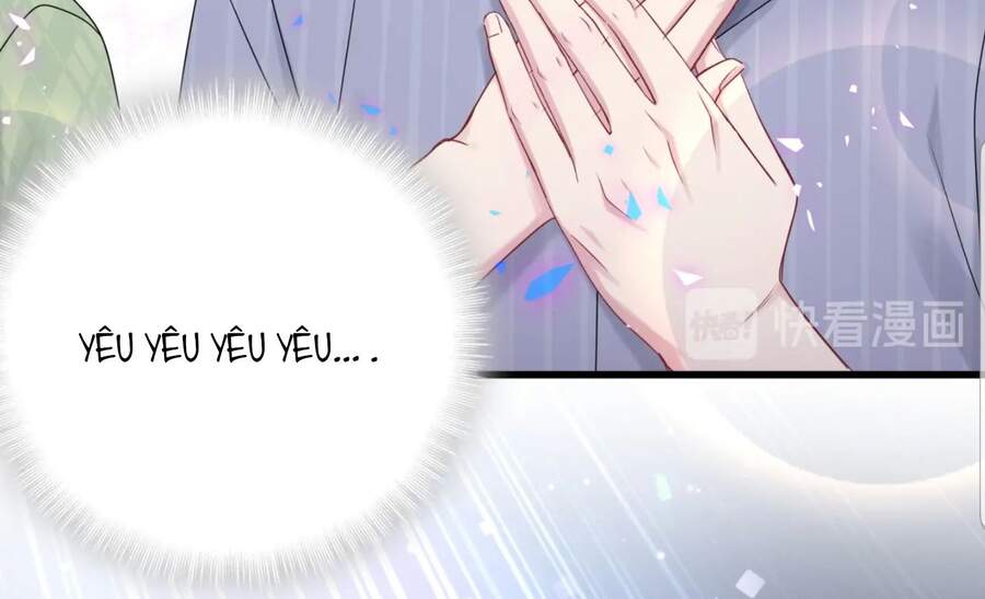 Đứa Bé Là Của Ai ???? Chapter 151 - Trang 2