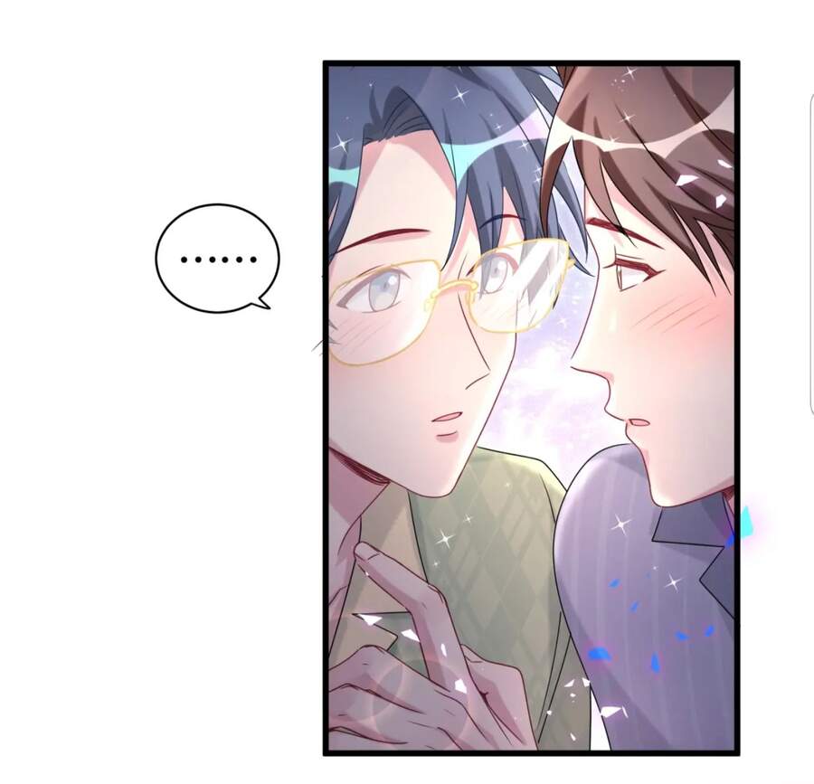 Đứa Bé Là Của Ai ???? Chapter 151 - Trang 2