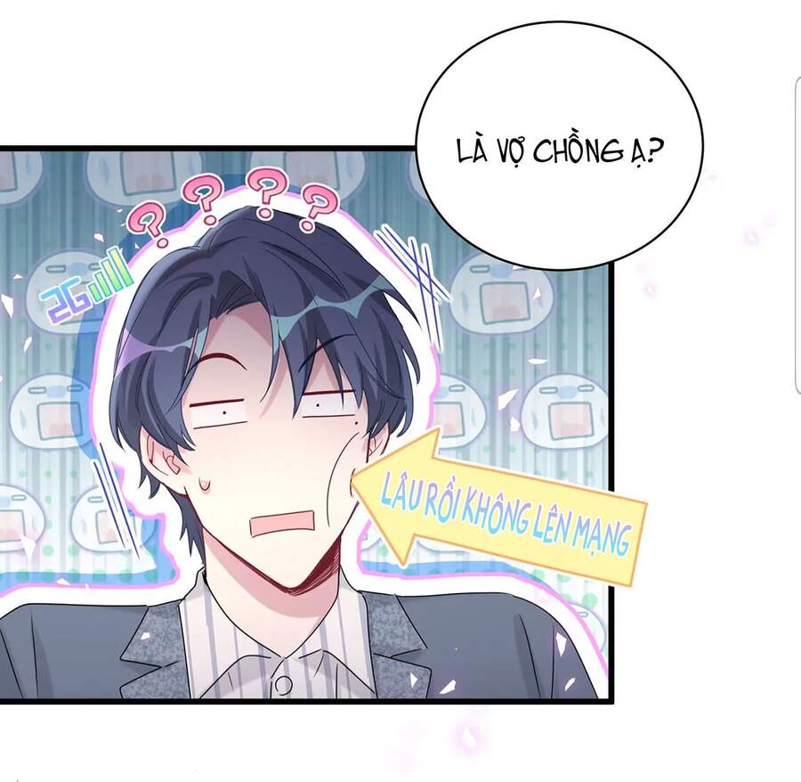 Đứa Bé Là Của Ai ???? Chapter 148 - Trang 2