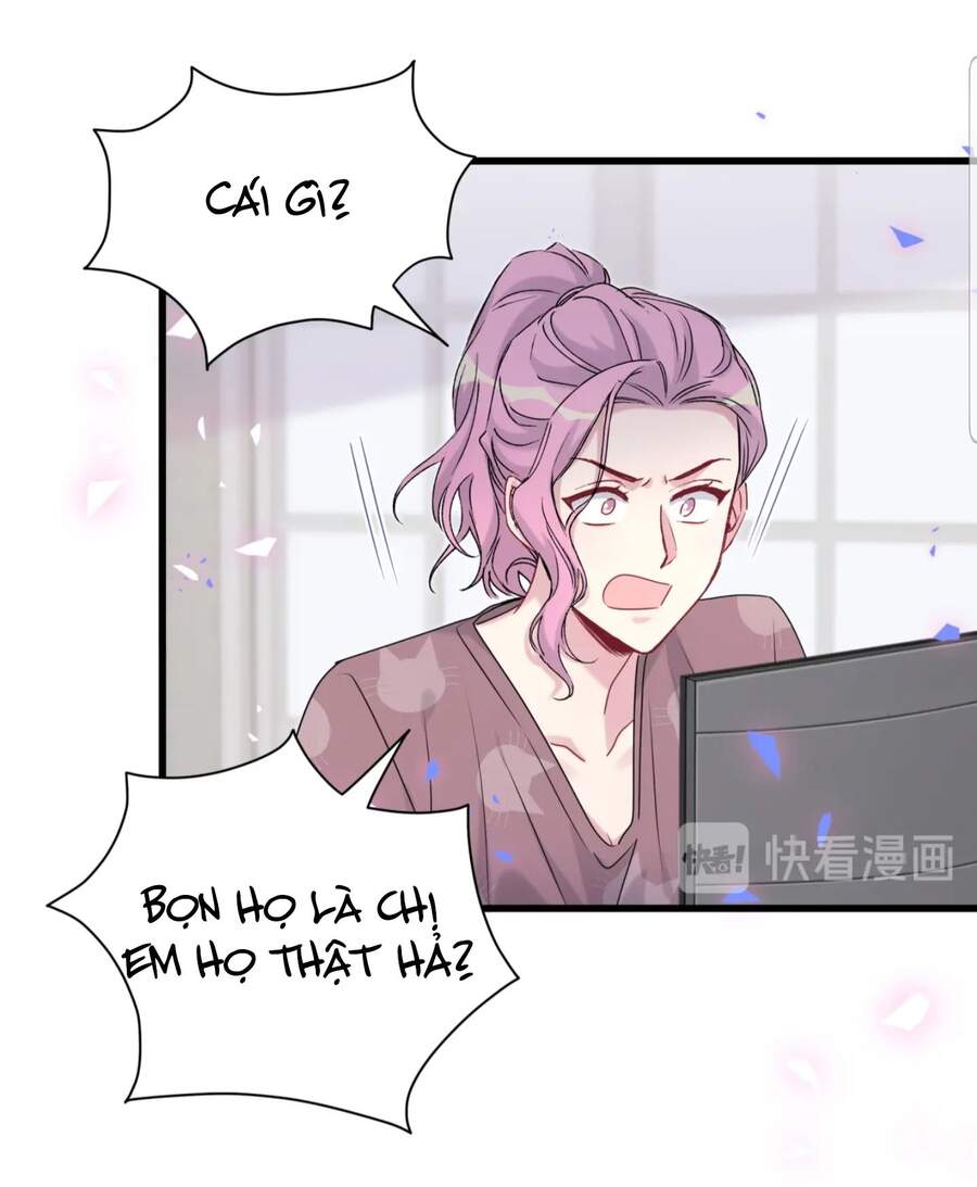 Đứa Bé Là Của Ai ???? Chapter 148 - Trang 2