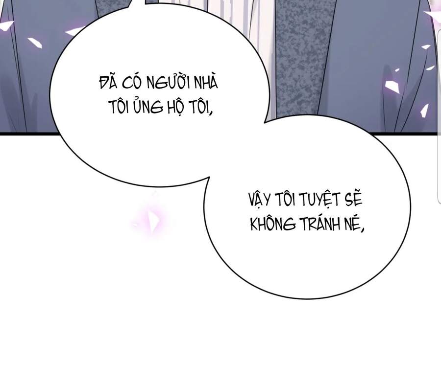 Đứa Bé Là Của Ai ???? Chapter 148 - Trang 2