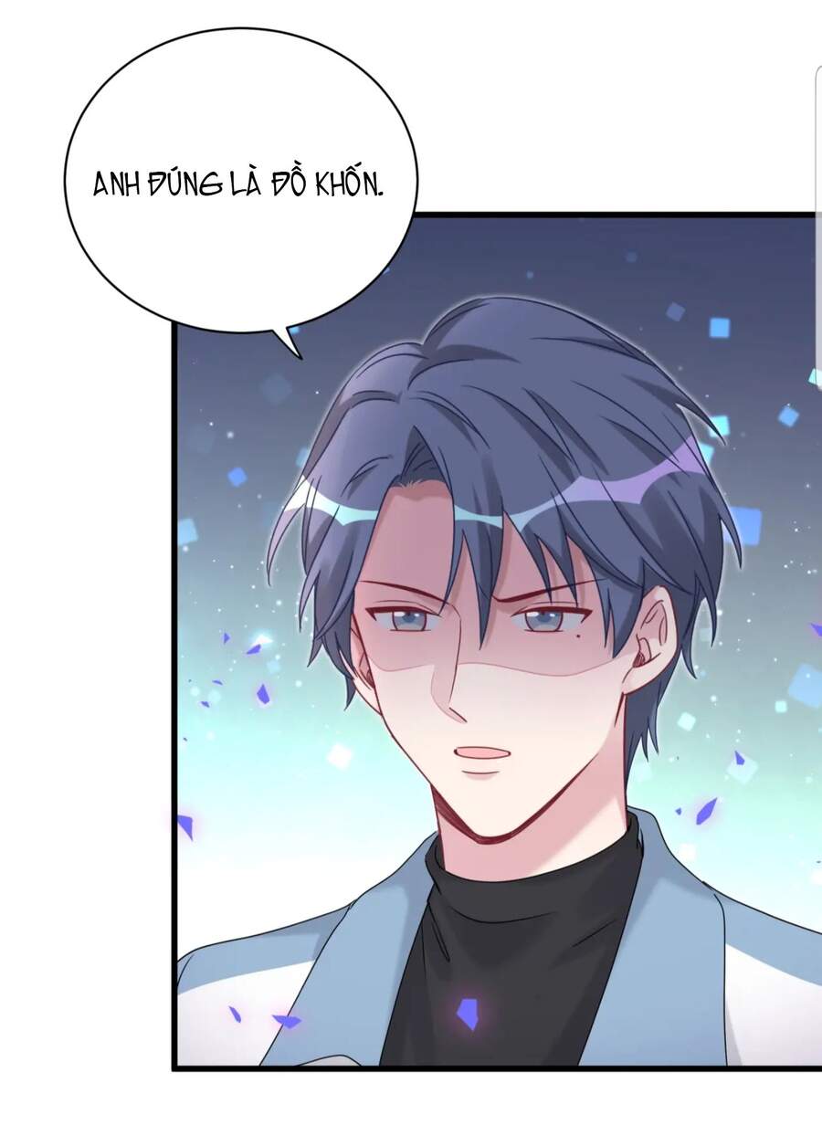 Đứa Bé Là Của Ai ???? Chapter 146 - Trang 2