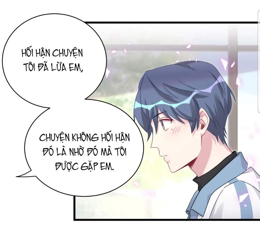 Đứa Bé Là Của Ai ???? Chapter 146 - Trang 2