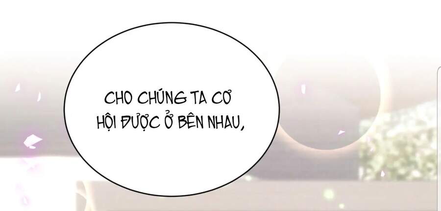 Đứa Bé Là Của Ai ???? Chapter 146 - Trang 2