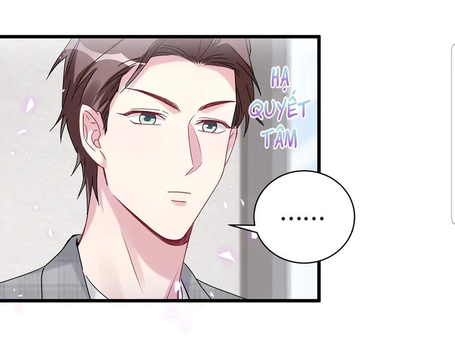 Đứa Bé Là Của Ai ???? Chapter 144 - Trang 2