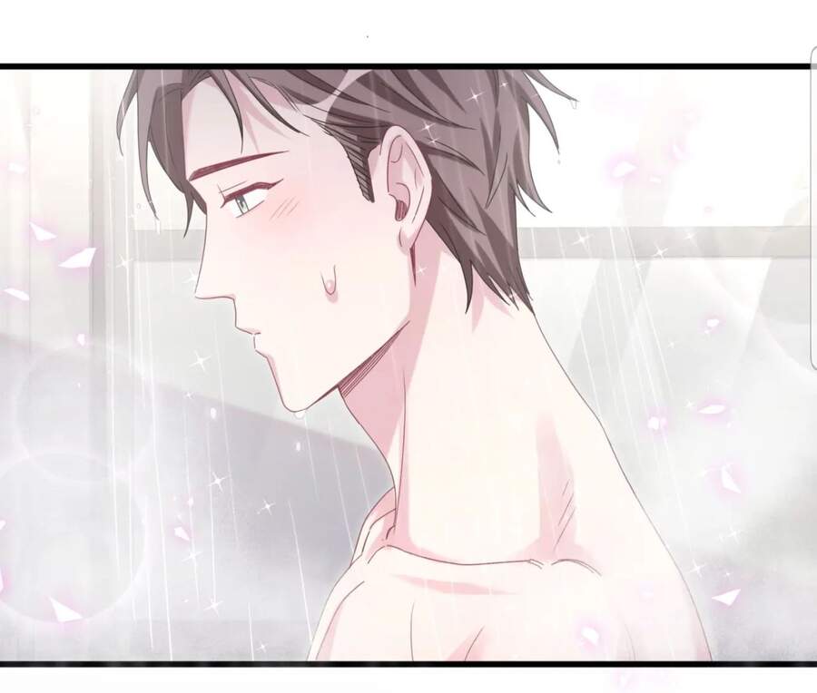 Đứa Bé Là Của Ai ???? Chapter 138 - Trang 2