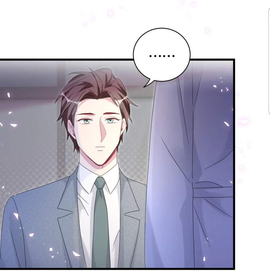 Đứa Bé Là Của Ai ???? Chapter 137 - Trang 2