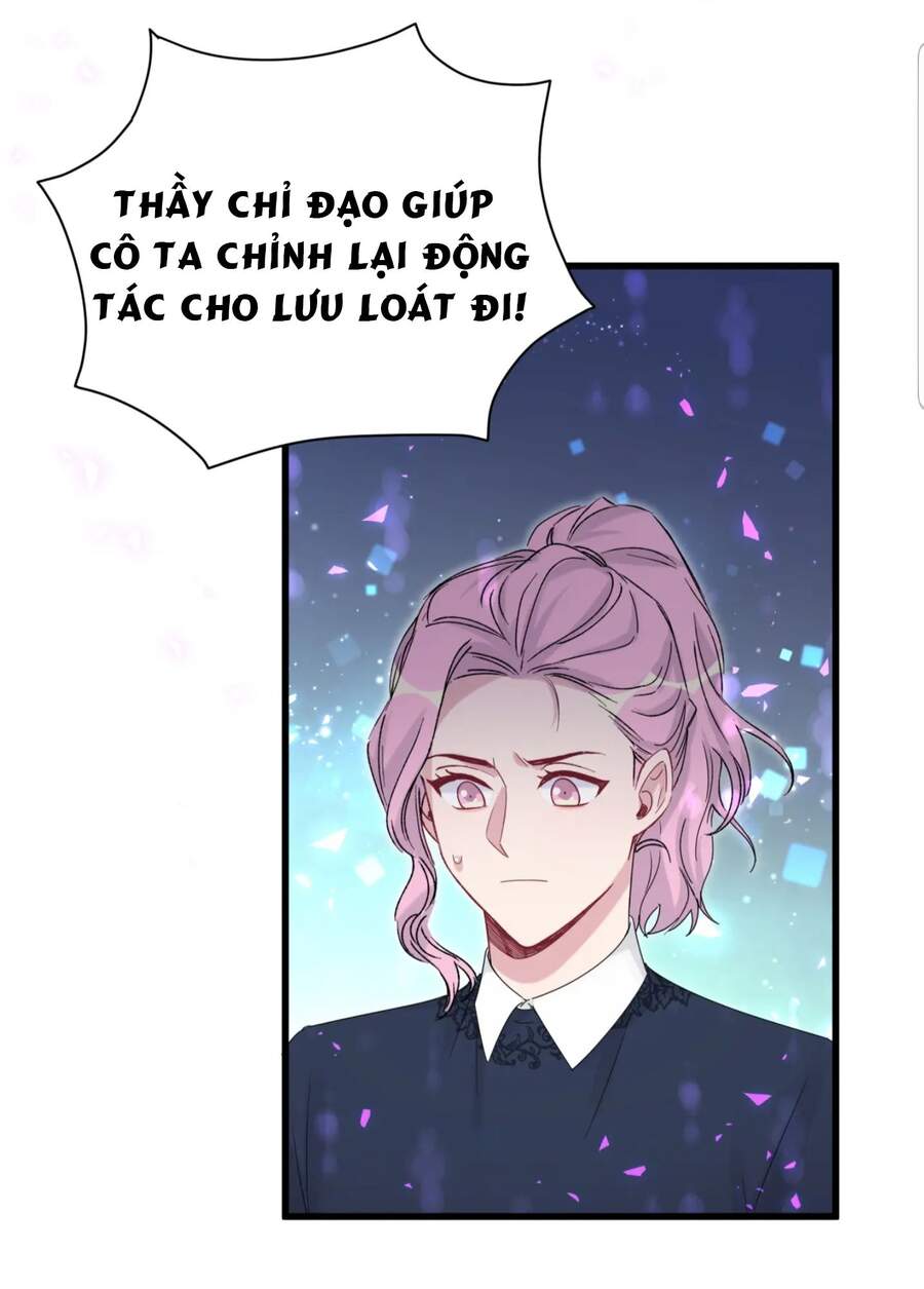 Đứa Bé Là Của Ai ???? Chapter 136 - Trang 2