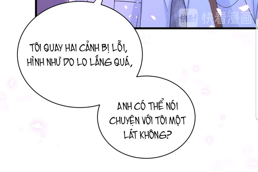 Đứa Bé Là Của Ai ???? Chapter 135 - Trang 2