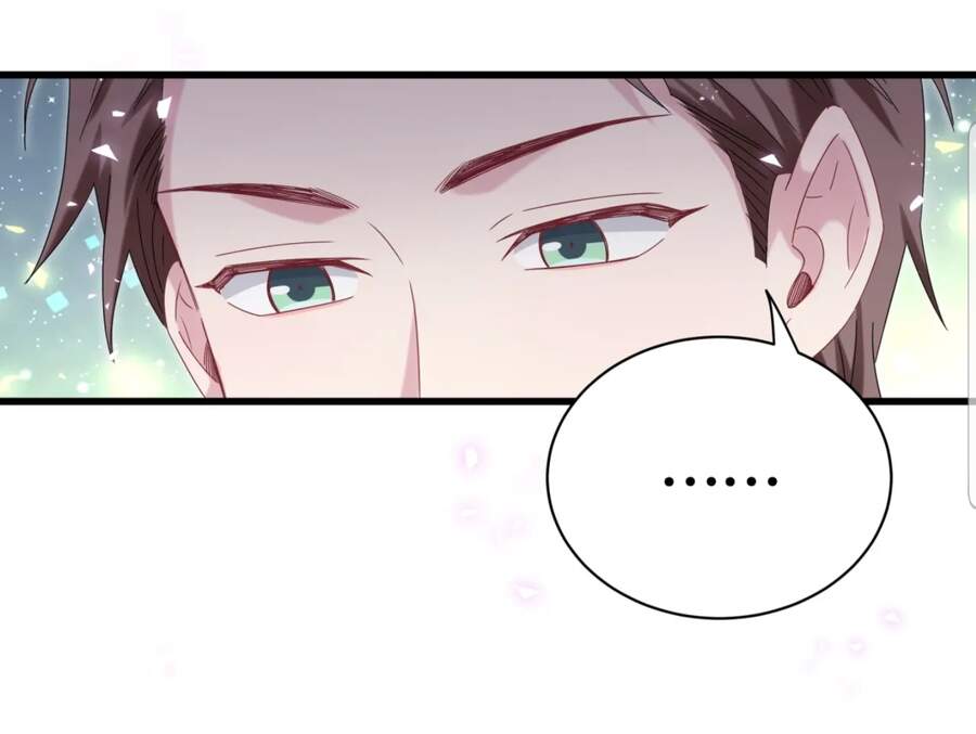 Đứa Bé Là Của Ai ???? Chapter 135 - Trang 2